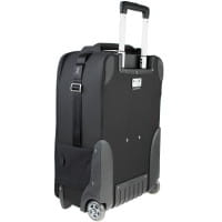 ThinkTank Airport Security V3.0 handgepäcktauglicher Reise-Trolley für die Fotoausrüstung