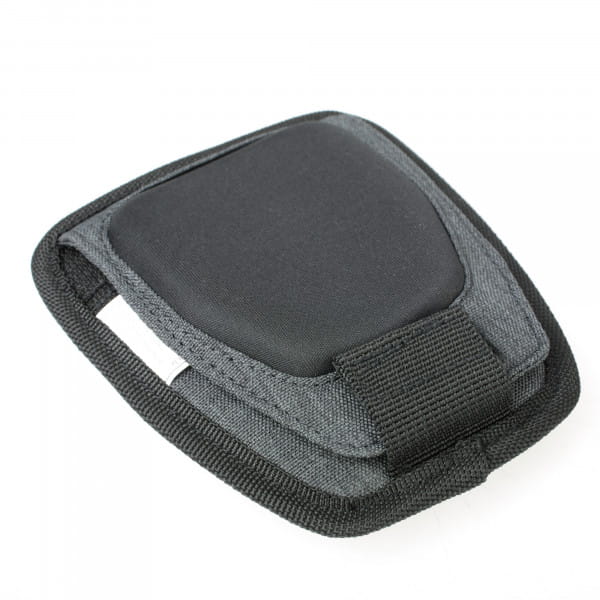 Cotton Carrier Camera Harness-2 G3 Charcoal - Brustgeschirr als Tragesystem für 2 Kameras