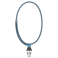 Peak Design Mobile Crossbody Multi-Strap Ocean