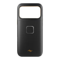 Peak Design Mobile Case für iPhone 17 Pro Max