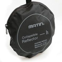 Makro Falt-Reflektor Matin 30 cm