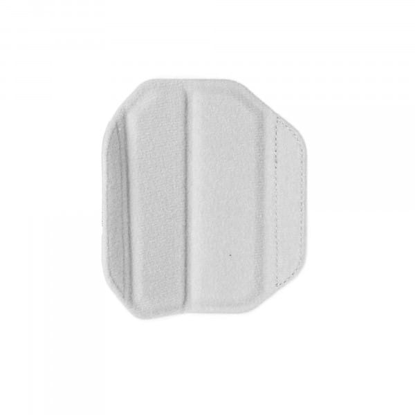 [REFURBISHED] Peak Design Camera Cube V2 Medium