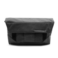 [REFURBISHED] Peak Design Field Pouch Zubehörtasche / Gürteltasche