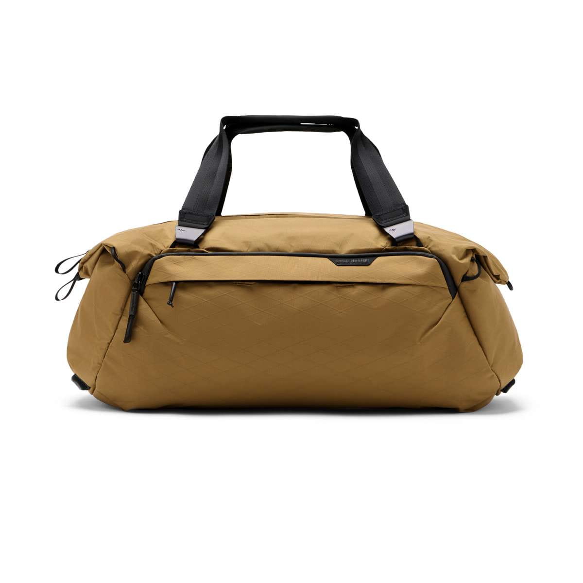 Peak design travel duffel 35l sage sale