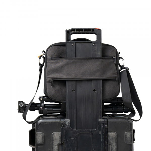 Tether Tools AeroTrac Carry Case
