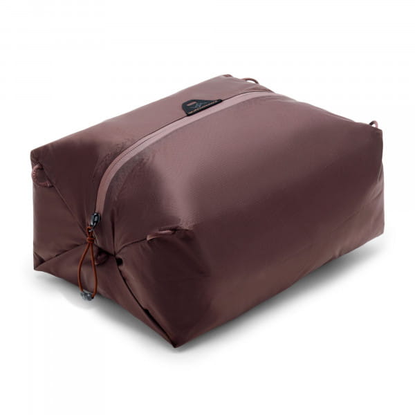 Peak Design Ultralight Packing Cube SMedium - Eclipse