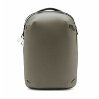Peak Design Travel Backpack 20 Liter - Stone