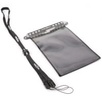Fidlock Hermetic Dry Bag Medi (Größe S)