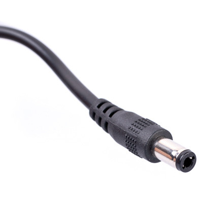 Universal-Netzteil für F&V LED-Leuchten der Serie R300