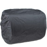 ThinkTank Mirrorless Mover 20 Kompakte Fototasche für 1 Systemkamera (DSLM-Kamera) mit Objektiv, 1-2