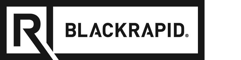 BLACKRAPID