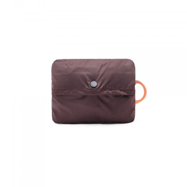 Peak Design Shoe Pouch - Eclipse