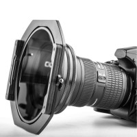 NiSi 82 mm-Adapterring für Filter-Halter S5 für Nikon 14-24 mm 2.8