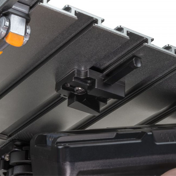 Tether Tools AeroTrac V-Mount Adapter