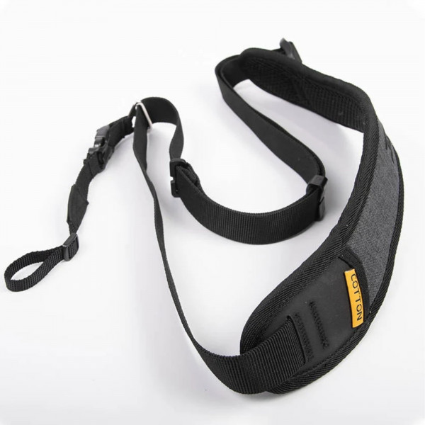 Cotton Carrier SlingBelt Tragesystem mit Holster und Gurt
