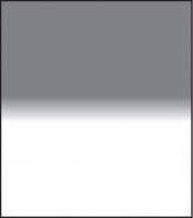 LEE Filters Grauverlaufsfilter ND 0,6 (+2 Blenden) Soft Grad für SW150-Filterhalter