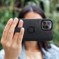 [REFURBISHED] Peak Design Mobile Everyday Loop Case iPhone 13 Pro Max