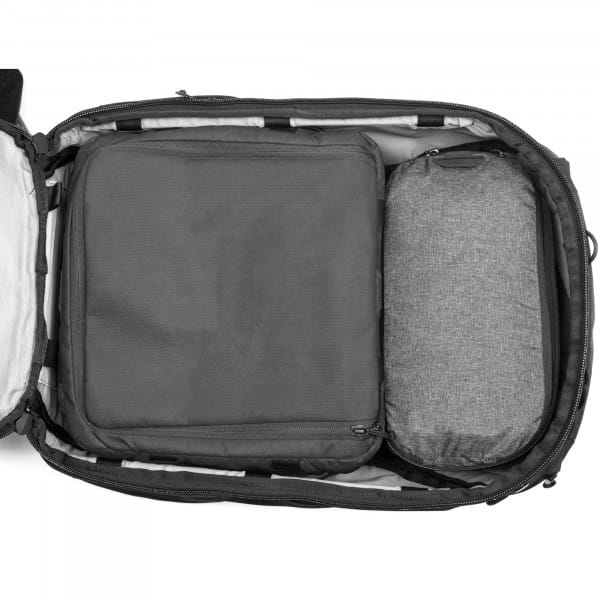 [REFURBISHED] Peak Design Travel Backpack 45L Reise- und Fotorucksack