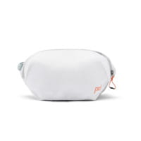 [REFURBISHED] Peak Design Outdoor Sling 2 Liter - Cloud