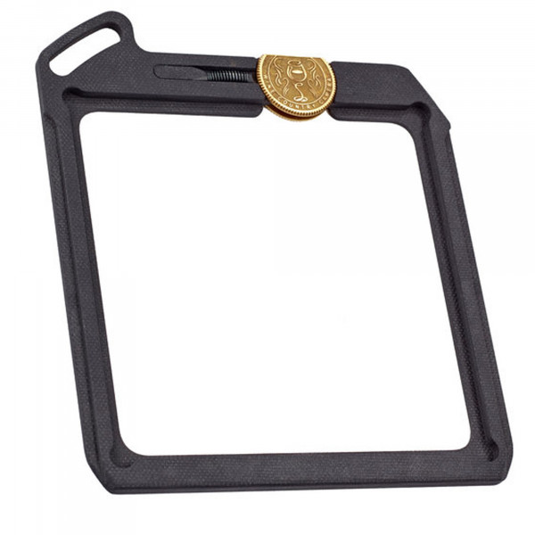 Wine Country Camera 100mm V2 Filter Holder Kit für 100mmFilter