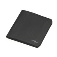[REFURBISHED] Peak Design Everyday Billfold Wallet - Black