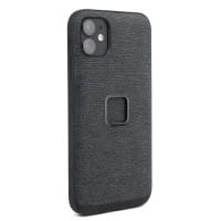 Peak Design Mobile Everyday Case für Samsung
