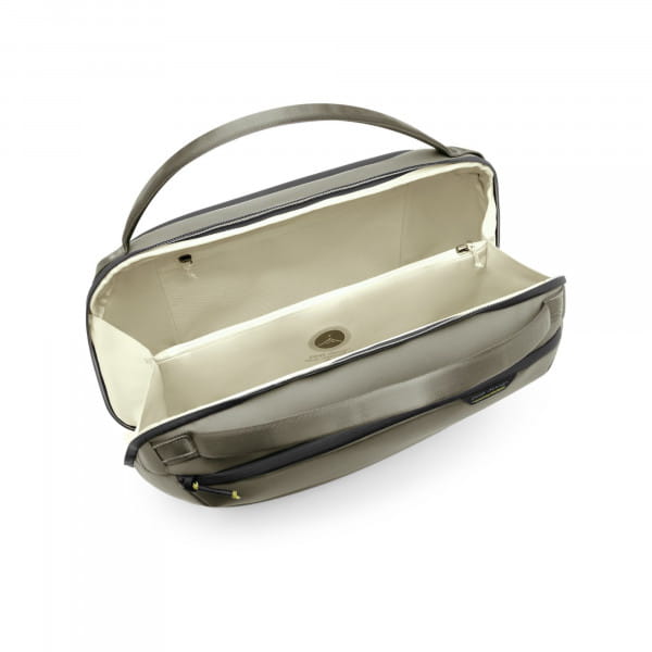 Peak Design Travel Weekender 25 Liter - Stone