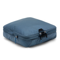 [REFURBISHED] Peak Design Packing Cube Medium (18 Liter) - Ocean