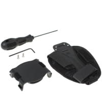 Spider Black Widow Back Pack Adapter Rucksack-Halterung für Black Widow Camera Holster