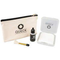 Mr. Queck Objektivreinigungs-Set
