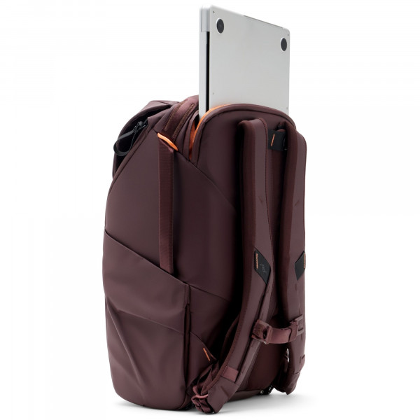 Peak Design Everyday Backpack 20 Liter - Eclipse