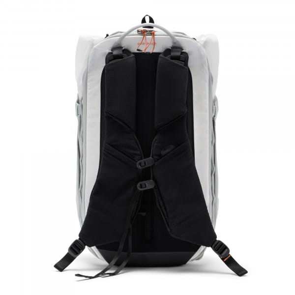 Adidas outdoor backpack best sale