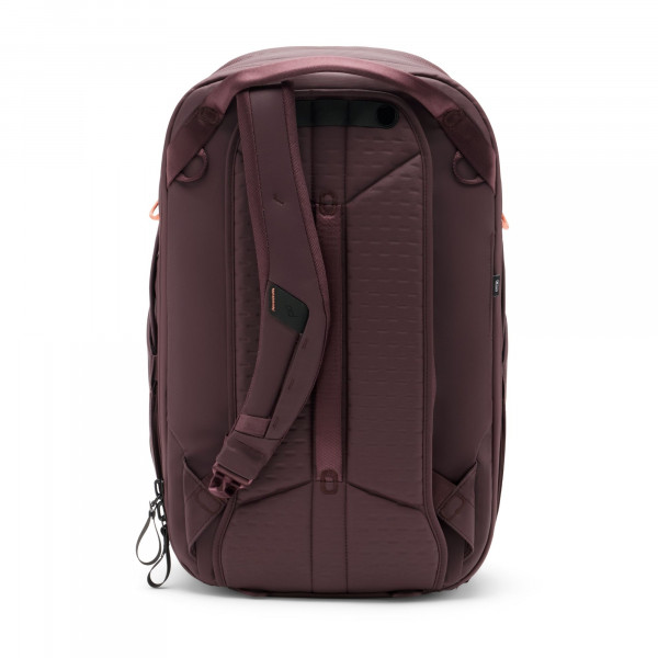 Peak Design Travel Backpack 30 Liter - Eclipse
