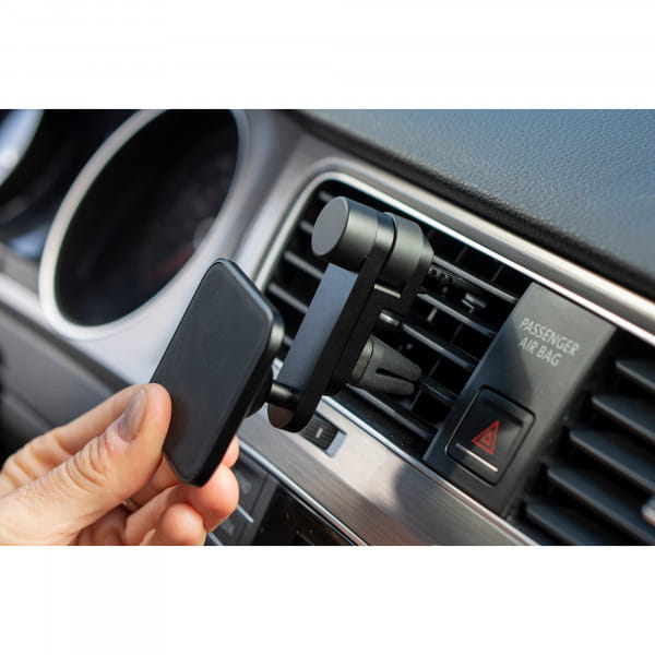 [REFURBISHED] Peak Design Mobile Car Mount Vent - Black