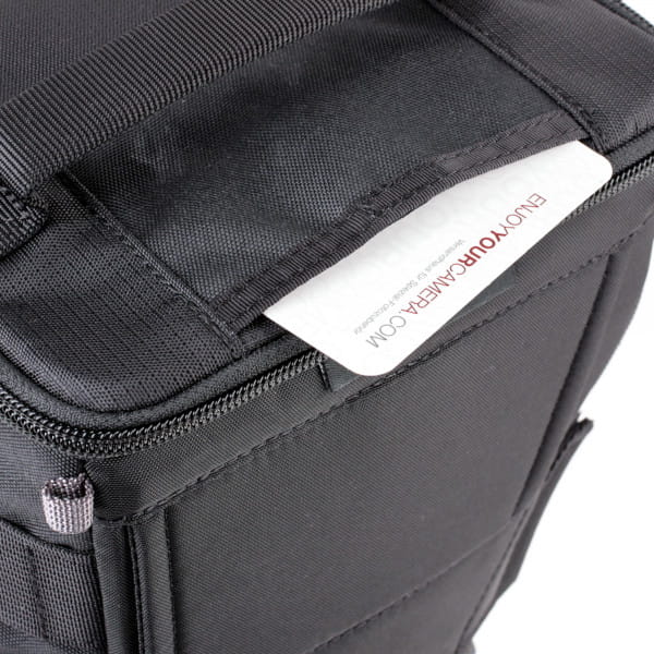 ThinkTank Fototasche Digital Holster 40 V2.0
