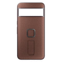 [REFURBISHED] Peak Design Mobile Everyday Loop Case Pixel 8 Pro - Redwood