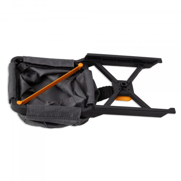 Tether Tools AeroTrac Retractable Accessory Holder