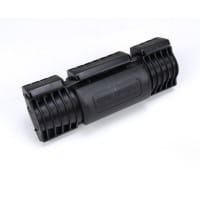 Tether Tools Cord Protect Weatherizer Schutzkapsel für Kabelverbindung