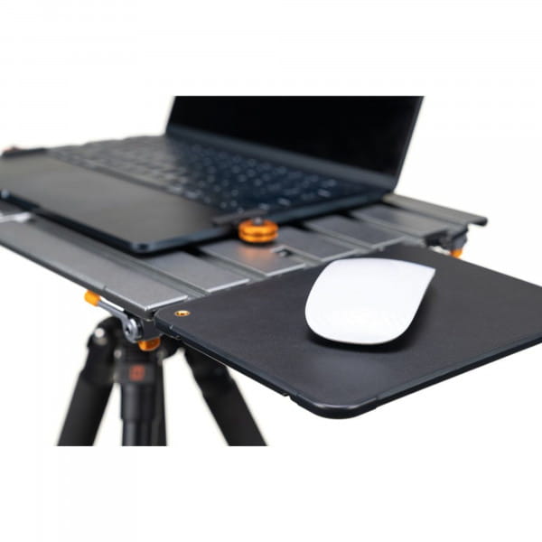 Tether Tools AeroTrac MousePad