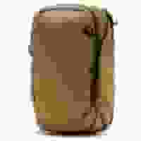Peak Design Travel Backpack Coyote