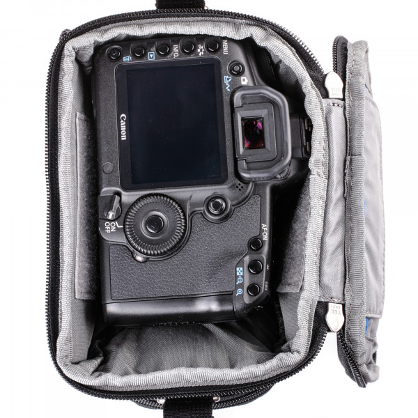 ThinkTank Fototasche Digital Holster 20 V2.0