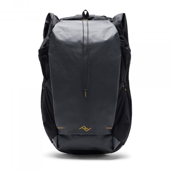 Peak Design Outdoor Backpack 45 Liter - Black