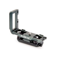 [REFURBISHED 3 Legged Thing ZAYLA PD, L-Winkel für Nikon Z50