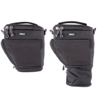 ThinkTank Fototasche Digital Holster 10 V2.0