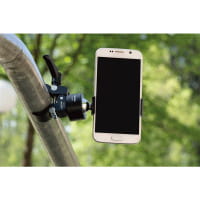 Dörr Smart Holder Kit 3-teilig für Smartphones