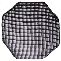 SMDV Honeycomb Grid Wabengitter für Speedbox-Flip 20