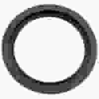 LEE Filters Adapter-Ring 77 mm für Foundation Kit 100mm-Filterhalter (Weitwinkel-Version)