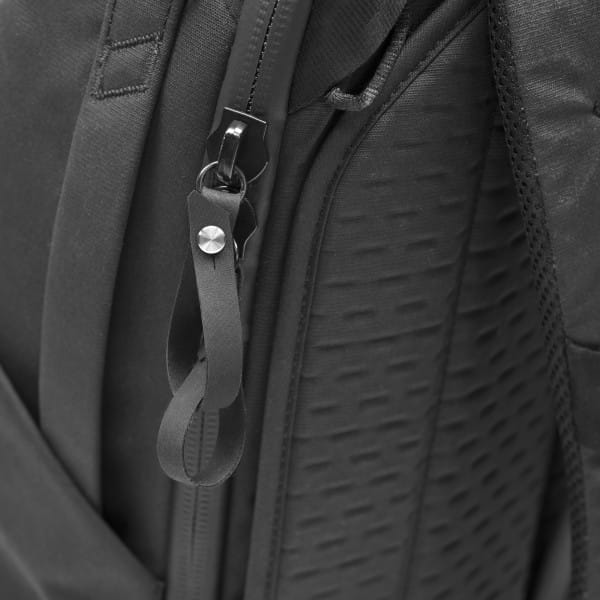 [REFURBISHED] Peak Design Travel Backpack 45L Reise- und Fotorucksack