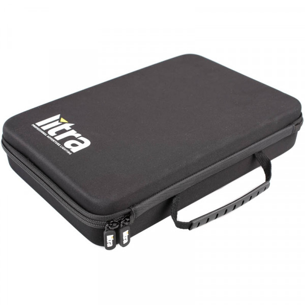 Litra Carry Case Transporttasche für Leuchten und Zubehör