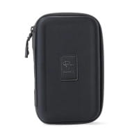Gomatic Peter McKinnon ACCESSORY CASE Hardcase für Zubehör